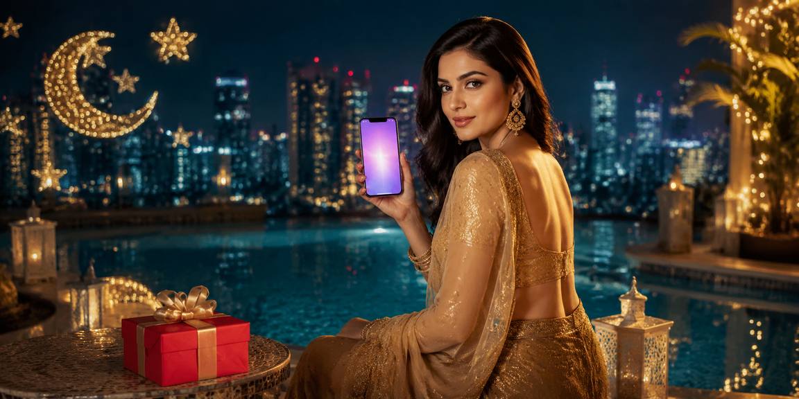 ax12 ডেটা নীতি