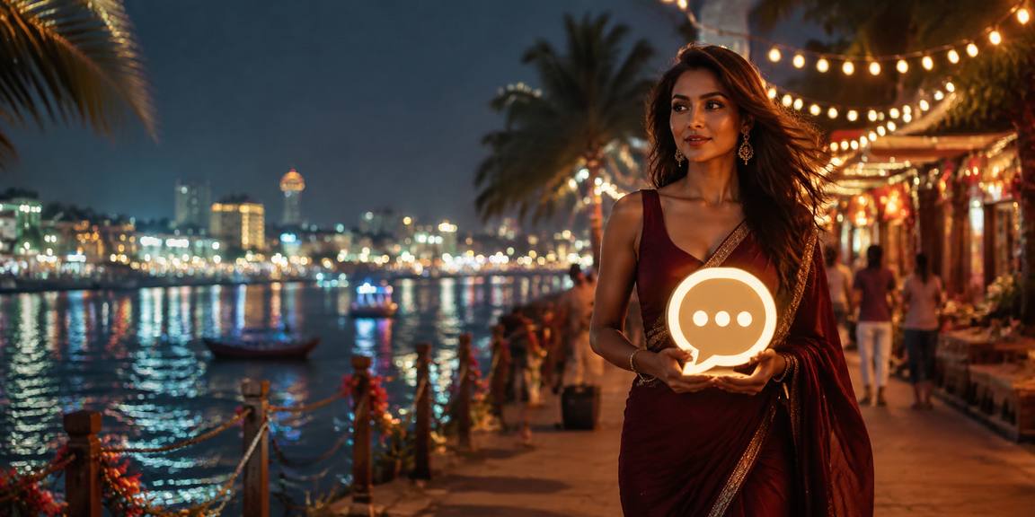 ax12 সাপোর্ট চ্যানেল