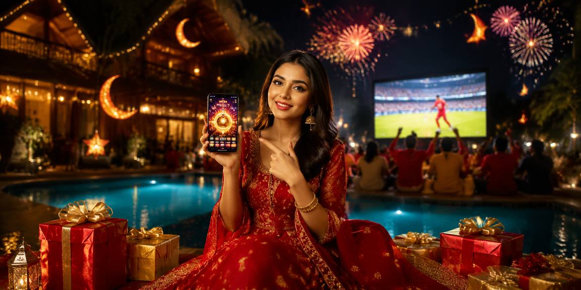 ax12 ক্র্যাশ গেম